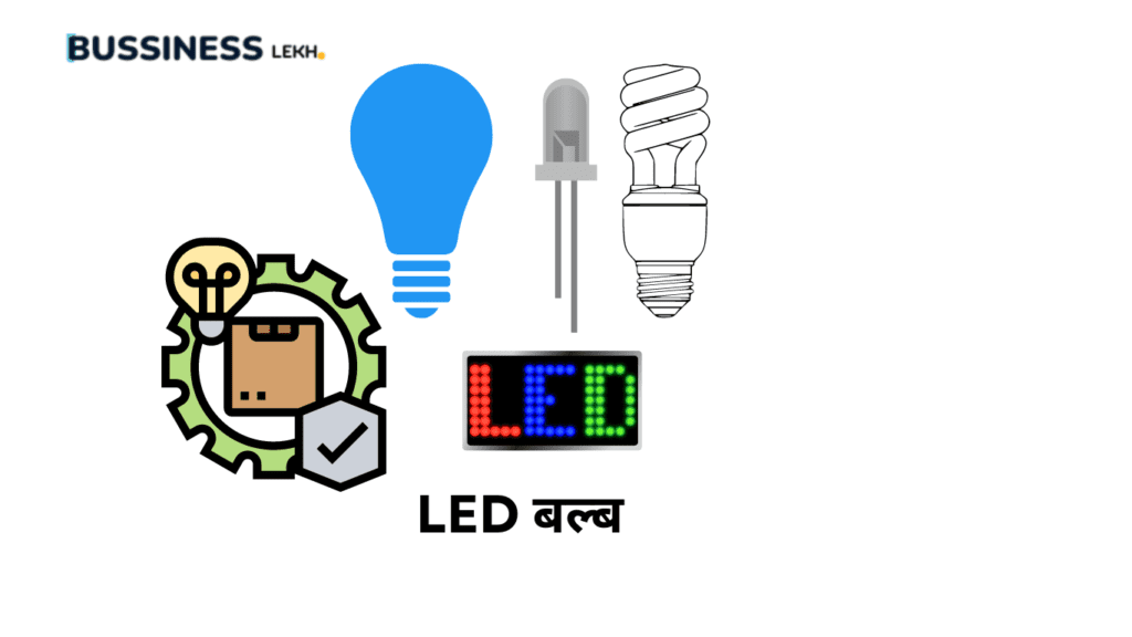 बेहतरीन इलेक्ट्रॉनिक बिजनेस आईडिया से करे लाखो की कमाई ! || Electronics Business Ideas