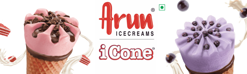 Ice Cream Franchise: भारत में 10 आइसक्रीम फ्रैंचाइज़ी के अवसर को जानिए ?