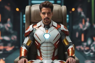 AI Avatar बनाकर कमाए, ₹897 से 2958 रुपये दिन के!