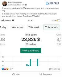 Student Paise Kaise Kamaye: 2025 में छात्रों के लिए पैसे कमाने के 5 बेहतरीन तरीके