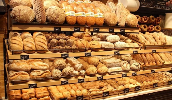 Food Manufacturing Business Ideas: कम पैसे में शुरू करके ज्यादा मुनाफा कमाने वाले फ़ूड मैन्युफैक्चरिंग बिज़नेस आइडियाज