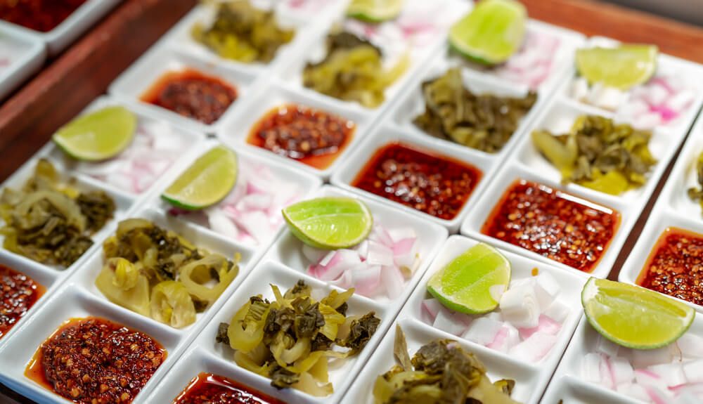 Food Manufacturing Business Ideas: कम पैसे में शुरू करके ज्यादा मुनाफा कमाने वाले फ़ूड मैन्युफैक्चरिंग बिज़नेस आइडियाज