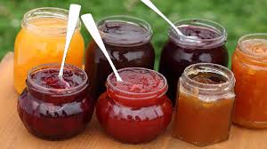 Food Manufacturing Business Ideas: कम पैसे में शुरू करके ज्यादा मुनाफा कमाने वाले फ़ूड मैन्युफैक्चरिंग बिज़नेस आइडियाज