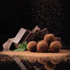 Food Manufacturing Business Ideas: कम पैसे में शुरू करके ज्यादा मुनाफा कमाने वाले फ़ूड मैन्युफैक्चरिंग बिज़नेस आइडियाज