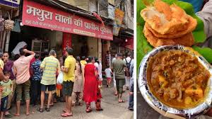 Breakfast Business Ideas: भारत में ब्रेकफास्ट बिज़नेस के उभरते हुए आइडियाज