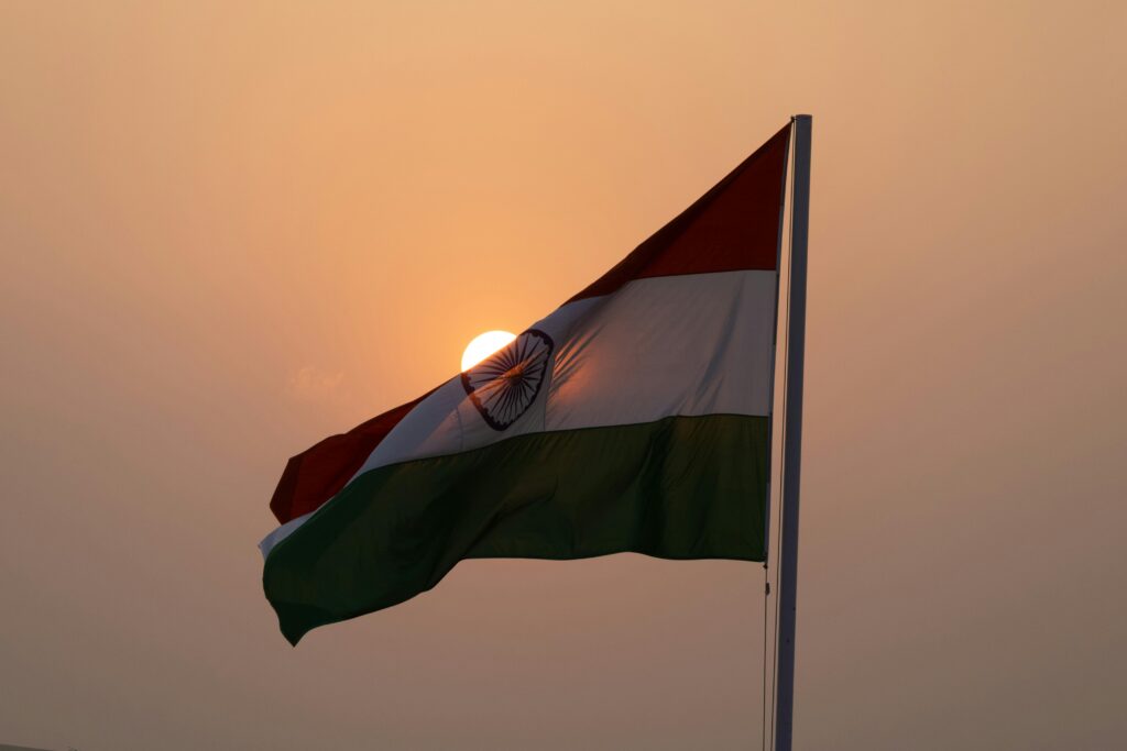 Republic Day Wishes