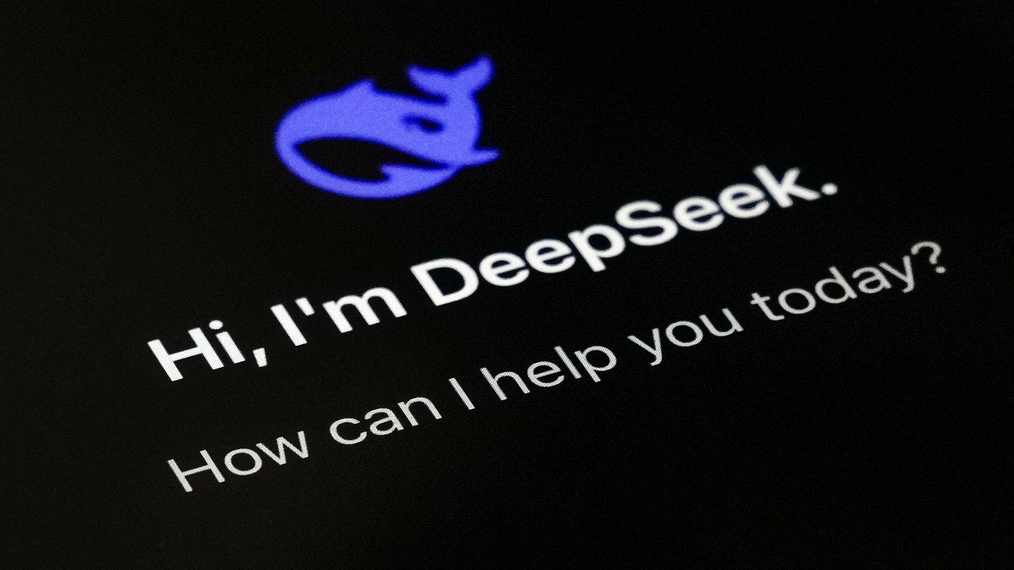 Deepseek AI क्या है? क्यों है इसकी इतनी चर्चा, जाने !