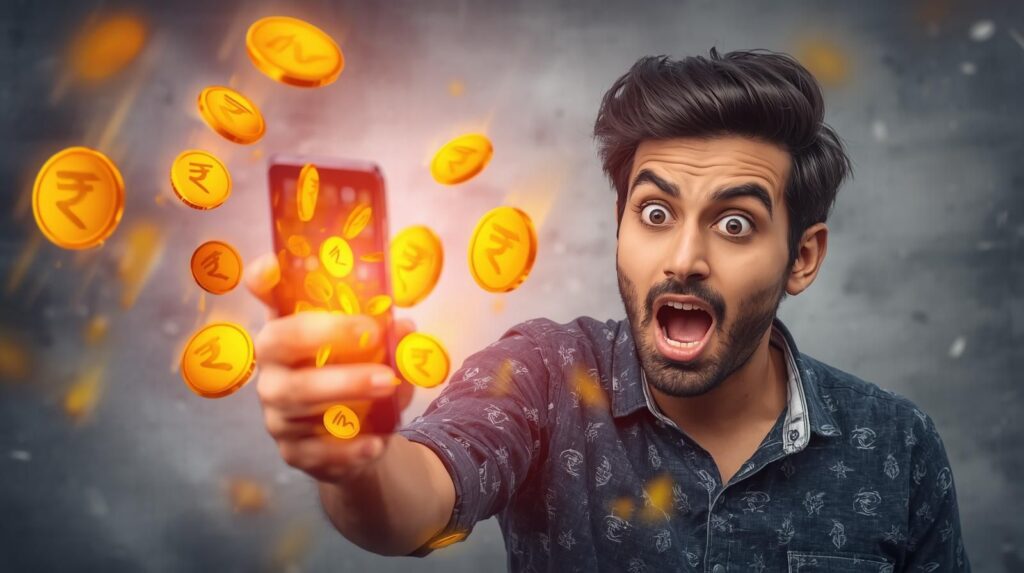YouTube का नया फीचर: क्रिएटर्स की कमाई अब होगी डबल