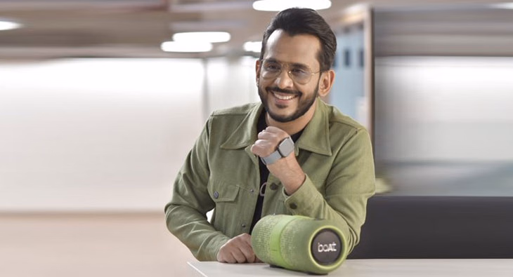 Shark Tank India Season 5: इस बार होंगे 15 जज, 9 पुराने और 6 नए – पूरी लिस्ट देखें