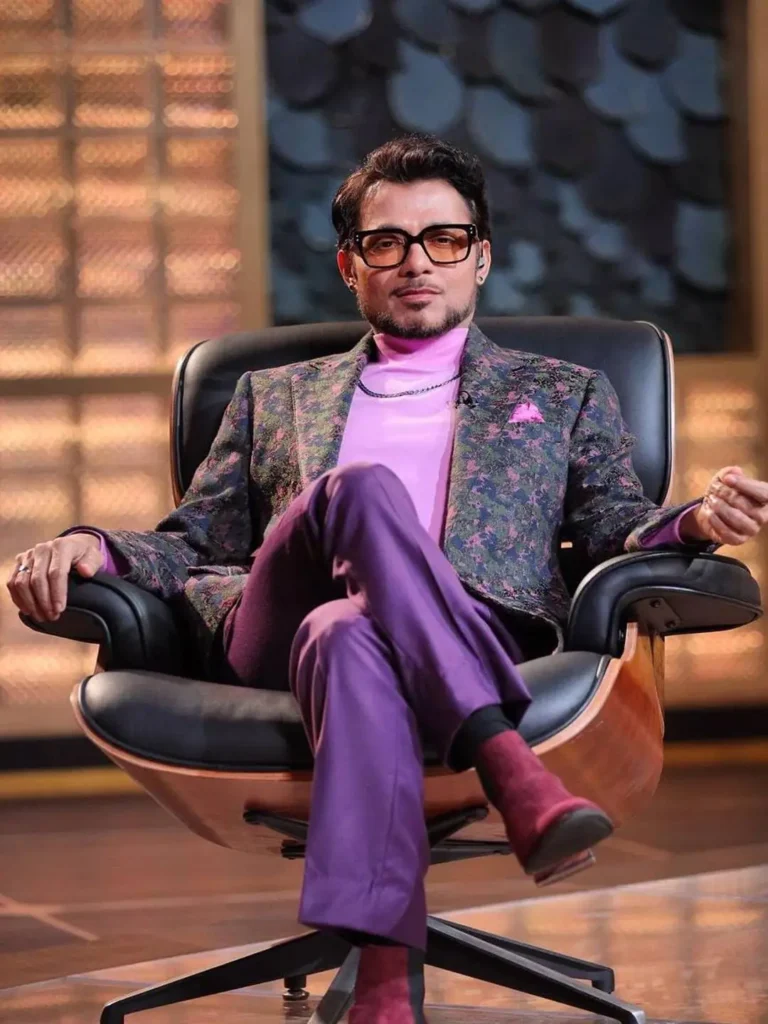 Shark Tank India Season 5: इस बार होंगे 15 जज, 9 पुराने और 6 नए – पूरी लिस्ट देखें