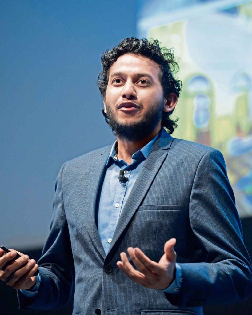 Shark Tank India Season 5: इस बार होंगे 15 जज, 9 पुराने और 6 नए – पूरी लिस्ट देखें