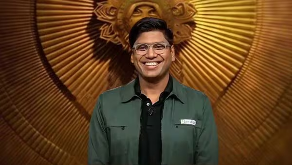 Shark Tank India Season 5: इस बार होंगे 15 जज, 9 पुराने और 6 नए – पूरी लिस्ट देखें