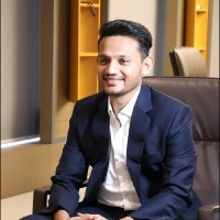 Shark Tank India Season 5: इस बार होंगे 15 जज, 9 पुराने और 6 नए – पूरी लिस्ट देखें