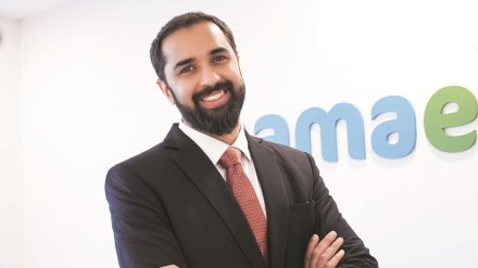 Shark Tank India Season 5: इस बार होंगे 15 जज, 9 पुराने और 6 नए – पूरी लिस्ट देखें