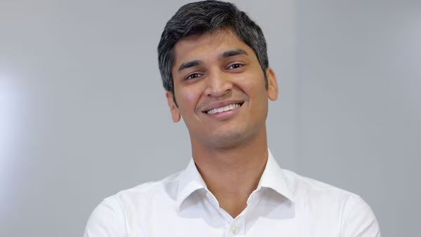 Shark Tank India Season 5: इस बार होंगे 15 जज, 9 पुराने और 6 नए – पूरी लिस्ट देखें