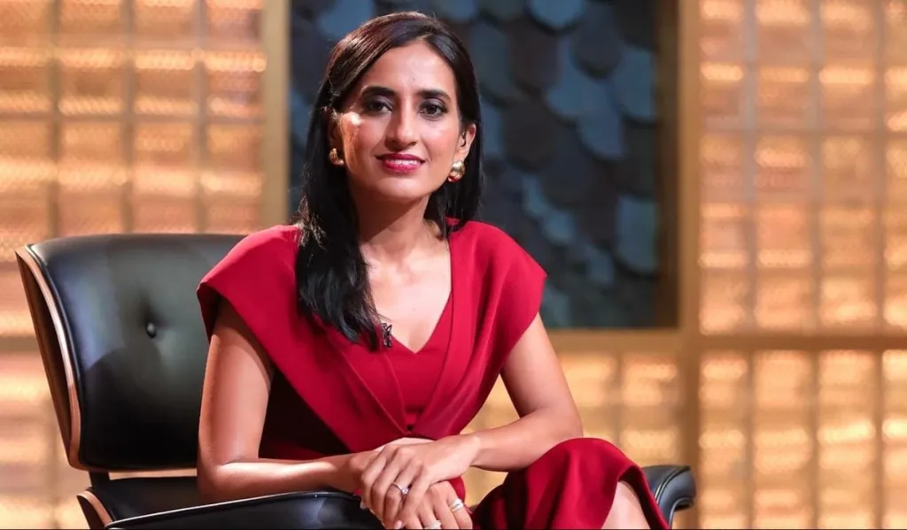 Shark Tank India Season 5: इस बार होंगे 15 जज, 9 पुराने और 6 नए – पूरी लिस्ट देखें